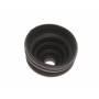 Пильник ШРКШ (зовнішній) VW T5 2.0-3.2 i/2.0-2.5 D 03-15(25.6x98x112.2)(к-кт)