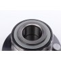 Підшипник маточини (задньої) Mazda 6 03-04 (36x140x80)(-ABS)