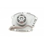 Помпа води Renault Megane III/Scenic III 1.9dCi 08-/Suzuki Grand Vitara 1.9DDiS 05-15