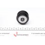 Шків генератора Toyota Auris/Avensis/Rav4 III 1.6/1.8/2.0 07-