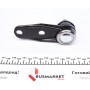 Опора кульова (передня/знизу) Renault Megane/Scenic 96-03