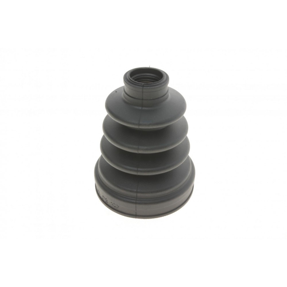ШРКШ (зовнішній) BMW X5 (E70/F15/F85) 06-18/X6 (E71/E72/F16/F86) 08-19 (30z/33z/64.7mm/86mm/60.5mm)