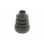 ШРКШ (зовнішній) BMW X5 (E70/F15/F85) 06-18/X6 (E71/E72/F16/F86) 08-19 (30z/33z/64.7mm/86mm/60.5mm)