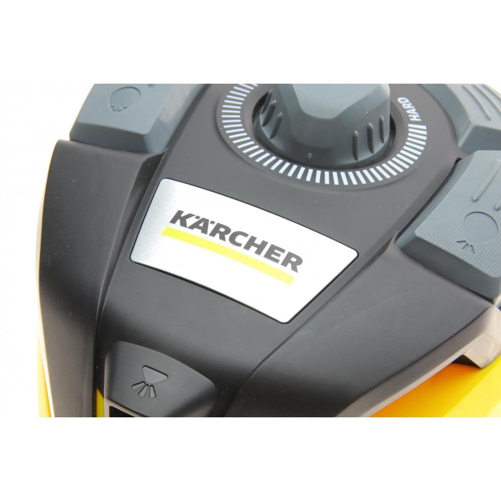 Насадка для очищення поверхонь T-Racer T 7 Plus