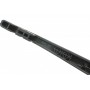 Важіль склоочисника (задній) BMW X5 (F15/F85) 13-18 (+щітка) (L= 379mm)