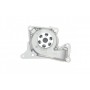 Помпа води Renault Kangoo/Clio/Duster/Laguna/Megane/Nissan Qashqai/Juke/MB 1.5dCi 09- (Ext.)(12лоп)