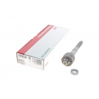 Тяга рульова VW T5/T6 1.9TDI/2.0/2.0BiTDI/TDI/TSI/2.5TDI, 03-, L=178mm