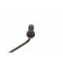 Комплект зчеплення Opel Astra H 1.3 CDTI 05-10 (d=216mm) (+вижимний)