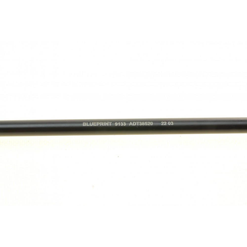 Тяга стабілізатора (переднього) Toyota Camry/Avensis 1.4D-2.4 01- (L=285 mm)