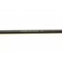 Тяга стабілізатора (переднього) Toyota Camry/Avensis 1.4D-2.4 01- (L=285 mm)