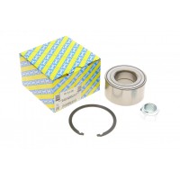 Підшипник маточини (передньої) Mitsubishi Outlander/Lancer 2.0-2.4 03-06