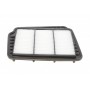 Фільтр повітряний Chevrolet Lacetti/Daewoo Nubira 1.4-1.8 03-