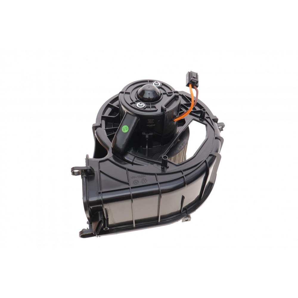 Моторчик пічки BMW X5 (F15/F85)/X6 (F16/F86) 13-19
