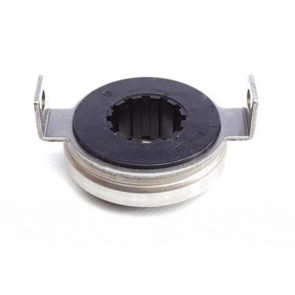 Комплект зчеплення Skoda Felicia 1.3i 94-02 (d=190mm) (+вижимний)