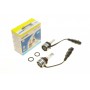Автолампа HB3/HB4 12/24V 24W P20d/P22d Performance LED (к-кт 2шт) (6500K)