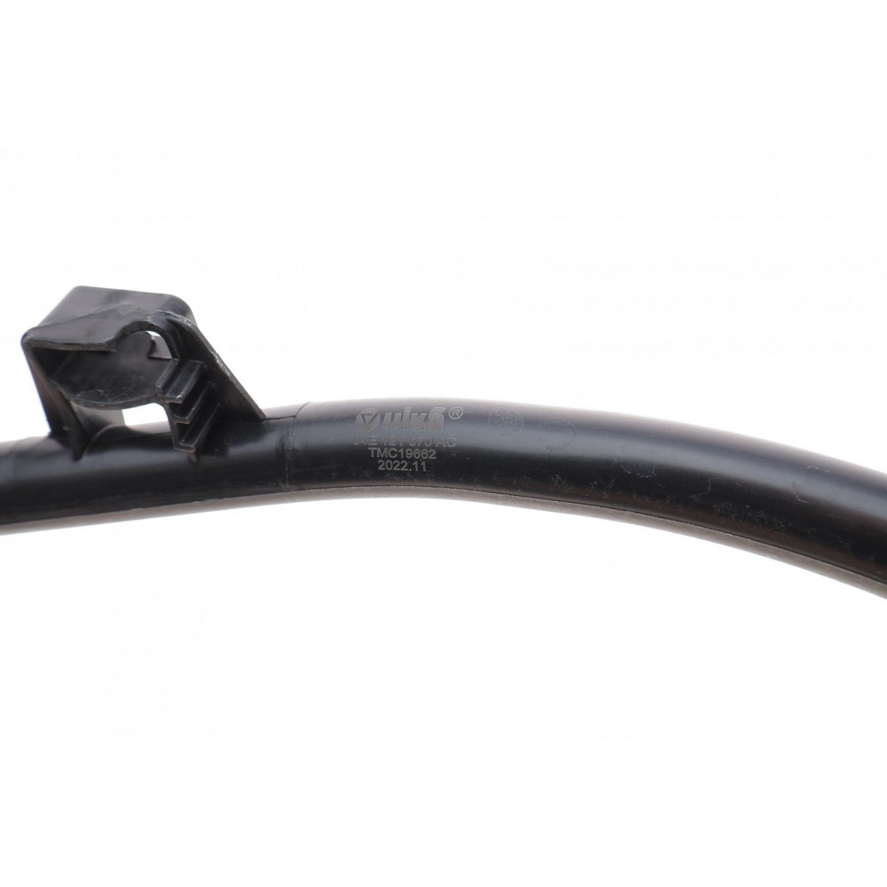 Патрубок системи охолодження VW Caddy IV 1.2/1.4 TSI 15-20