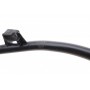Патрубок системи охолодження VW Caddy IV 1.2/1.4 TSI 15-20
