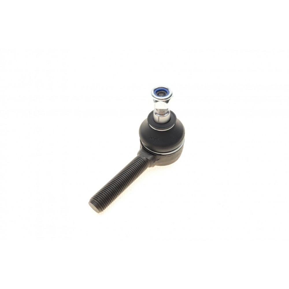 Наконечник тяги рульової MB (W123/124) (M14x1.5) RHT (наруж.)