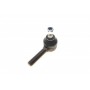 Наконечник тяги рульової MB (W123/124) (M14x1.5) RHT (наруж.)