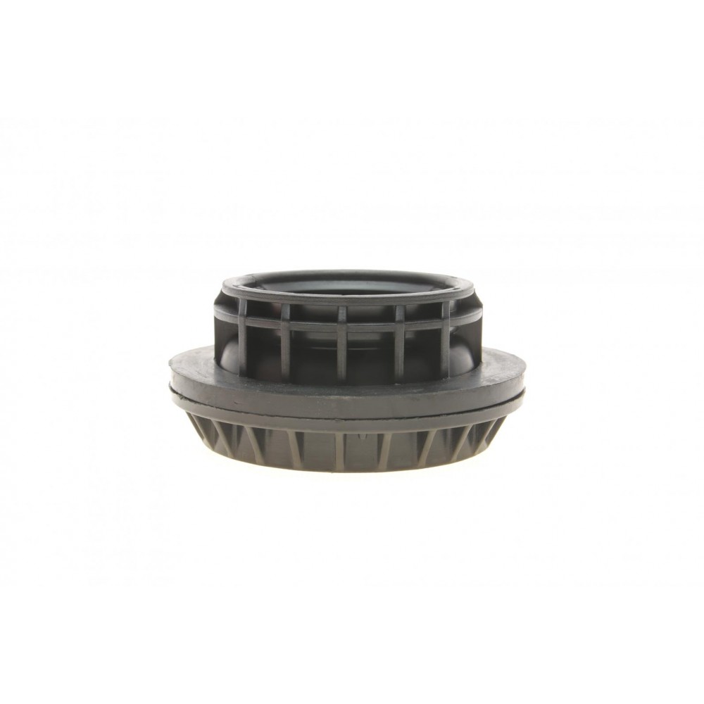 Подушка амортизатора (переднього) Opel Crossland/Peugeot 207/208/301/2008 06-