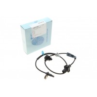 Датчик ABS (передній) Honda CR-V 2.0-2.4 06-12 (R)