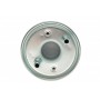 Фільтр паливний Renault Megane/Scenic 1.5-2.0DCI 08-
