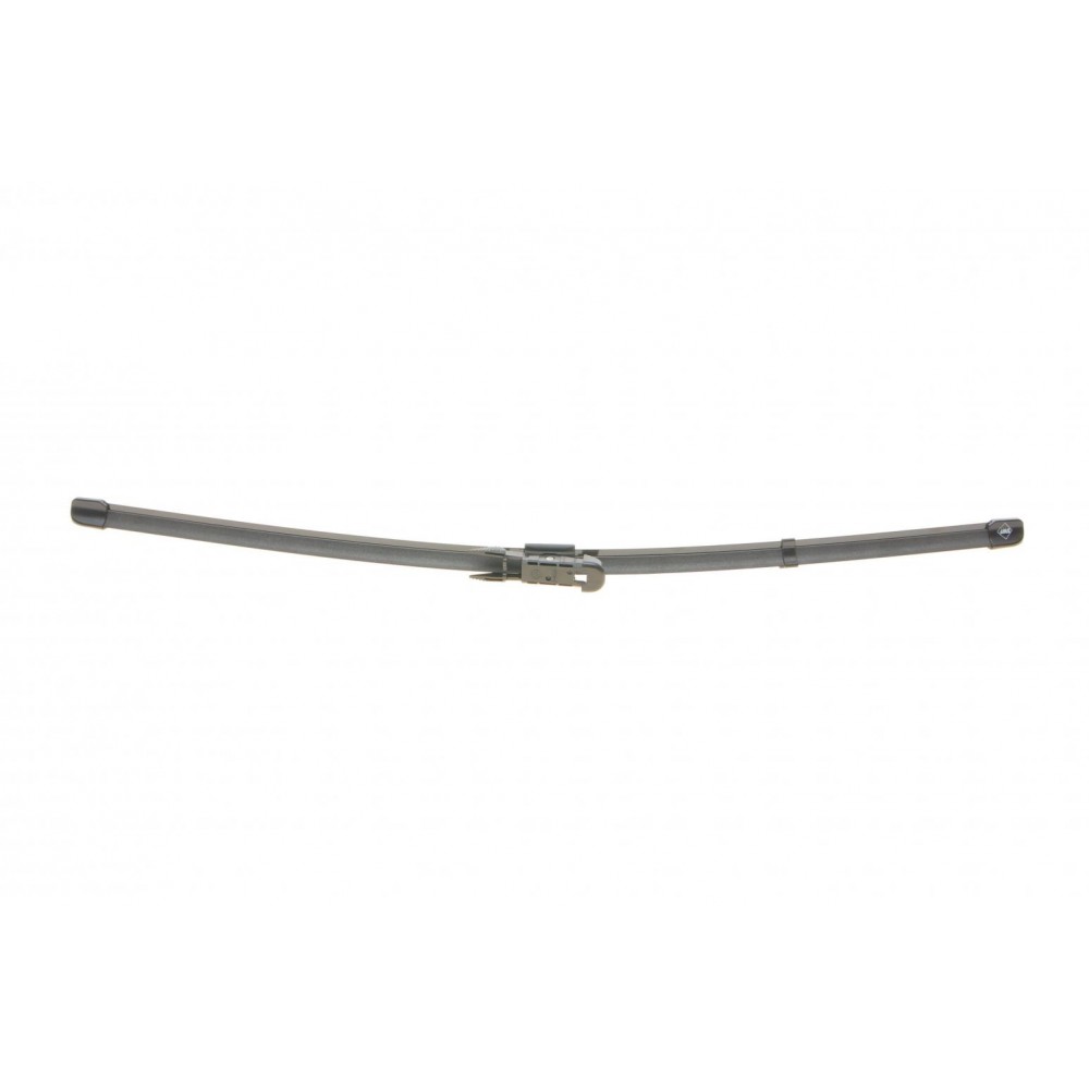 Щітки склоочисника (640/570mm) MB S-class (W222/V222/X222) 13-