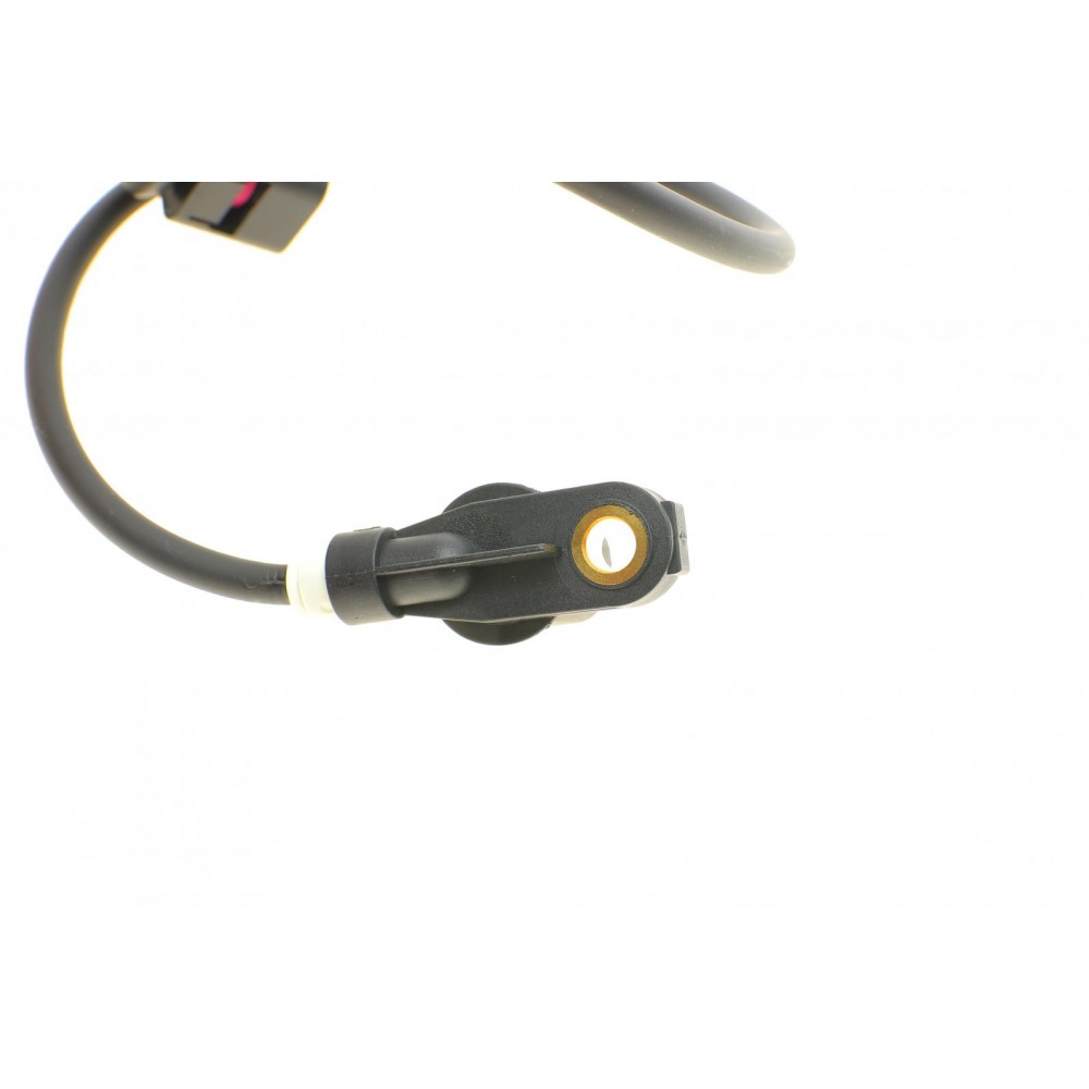 Датчик ABS (передній) VW Sharan/Ford Galaxy 95-10 (R) (HÜCO)