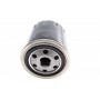 Фільтр масляний Nissan Primera/Almera/Sunny 1.3-3.0i 70-07