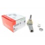 Наконечник тяги рульової Fiat Scudo 96- (13.60mm), Л=П