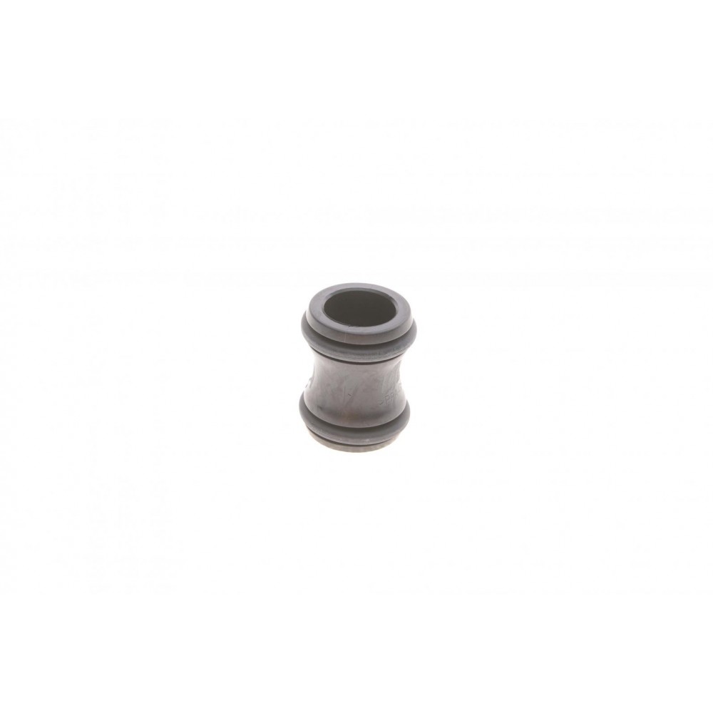 Помпа води Audi A3/A4/A5/A6/VW Golf VII/Passat VIII/Skoda Octavia IV/SuperB III 1.8/2.0 TSI/TFSI 14-