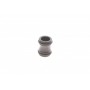 Помпа води Audi A3/A4/A5/A6/VW Golf VII/Passat VIII/Skoda Octavia IV/SuperB III 1.8/2.0 TSI/TFSI 14-