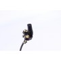 Датчик положення колінвалу Audi A3/TT/VW Beetle/Jetta III-IV/New Beetle 2.5 05-