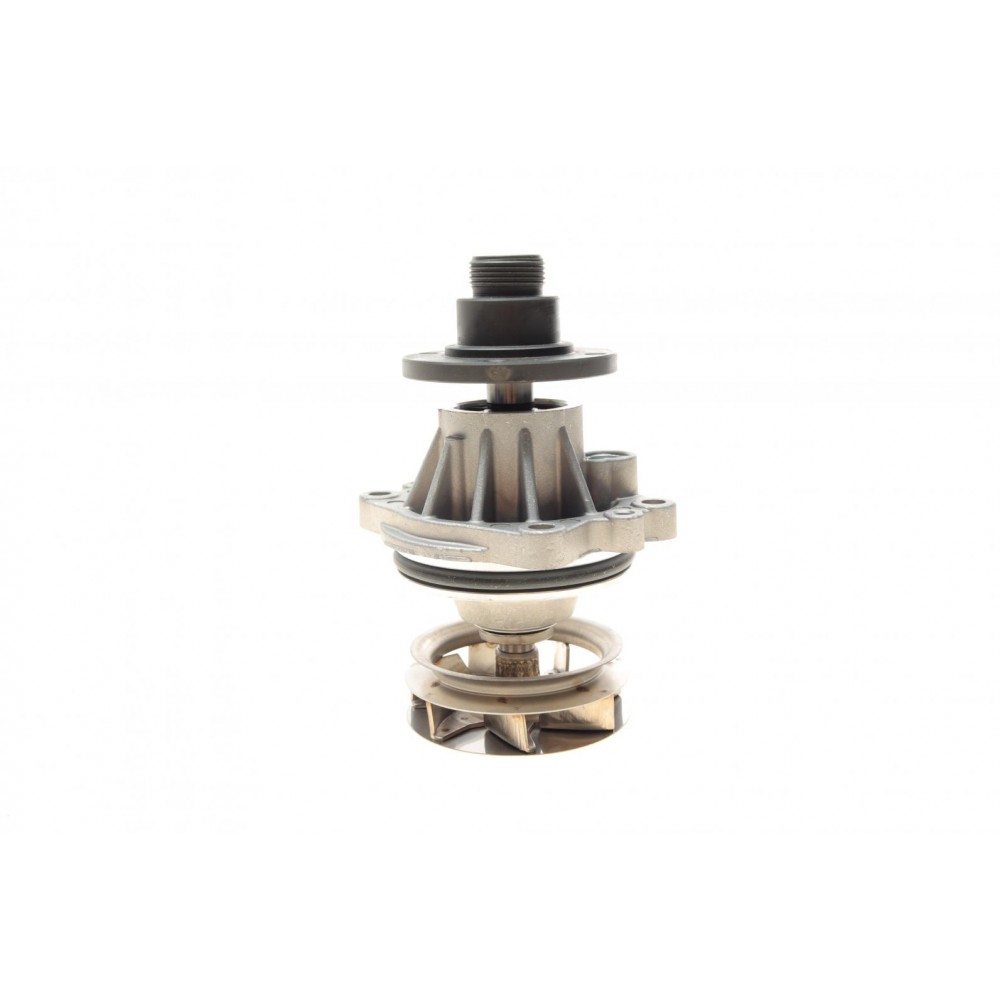 Помпа води BMW 3 (E36)/5 (E39) 2.5tds 91-04 (M51)/Opel Omega B 2.5TD 94-01