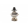 Помпа води BMW 3 (E36)/5 (E39) 2.5tds 91-04 (M51)/Opel Omega B 2.5TD 94-01