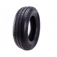 Шина DurableMax RS01 195/65 R15 91H (літня)