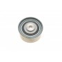 Ролик ГРМ Audi A3/A4/A6/Skoda Octavia/Superb 2.0D 03- (паразитний) (80x34)