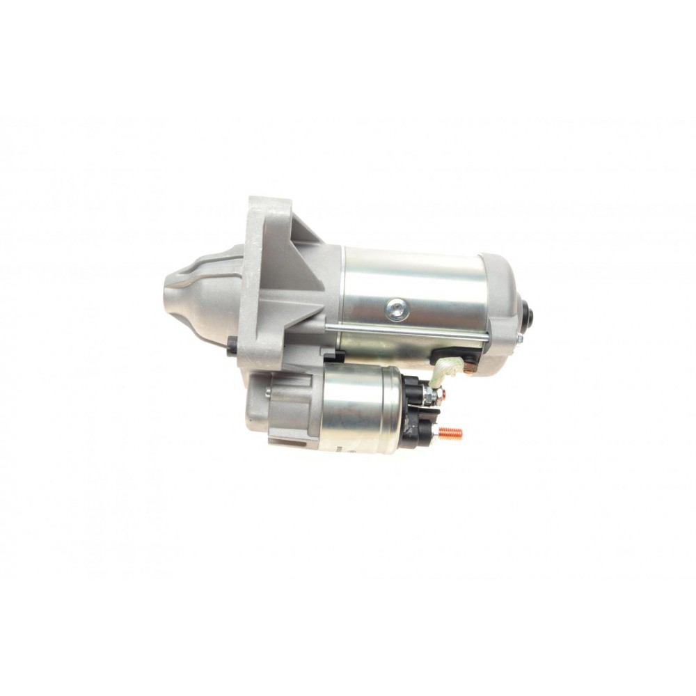 Стартер Ford Transit Connect 1.5/1.6 TDCi 13- (12V/2kw)