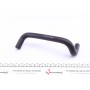 Патрубок пічки Citroen Berlingo/Peugeot Partner 1.8-1.9D 96-07