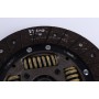 Комплект зчеплення Skoda Octavia/VW Golf III/IV 1.6TDI/1.9TDI/1.8T 95- (d=228mm) z=28 (+вижимний)