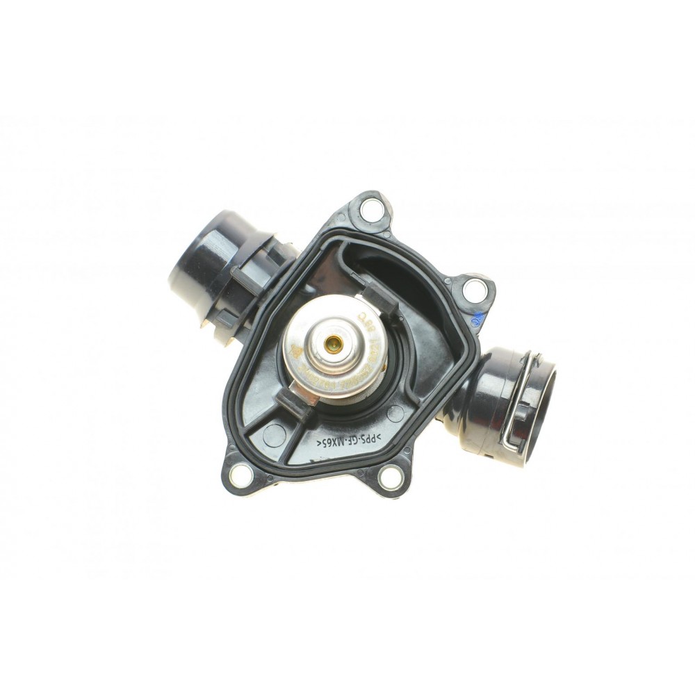 Термостат BMW 7 (E38)/5 (E39) 3.0d 98-03 (M57) (88°C)