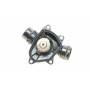 Термостат BMW 7 (E38)/5 (E39) 3.0d 98-03 (M57) (88°C)