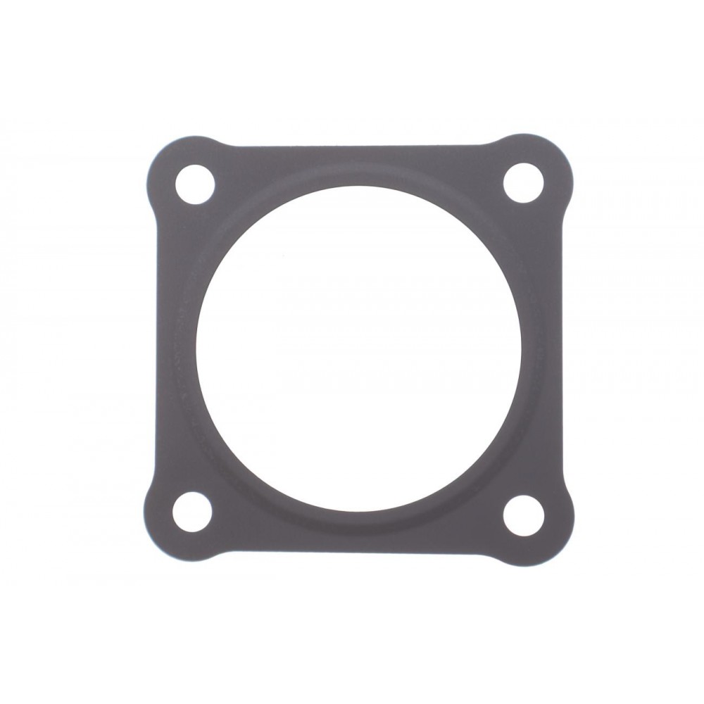 Прокладка заслонки дросельної Toyota Avensis/Rav 4 2.0-2.2D-4D 08-