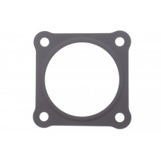 Прокладка заслонки дросельної Toyota Avensis/Rav 4 2.0-2.2D-4D 08-