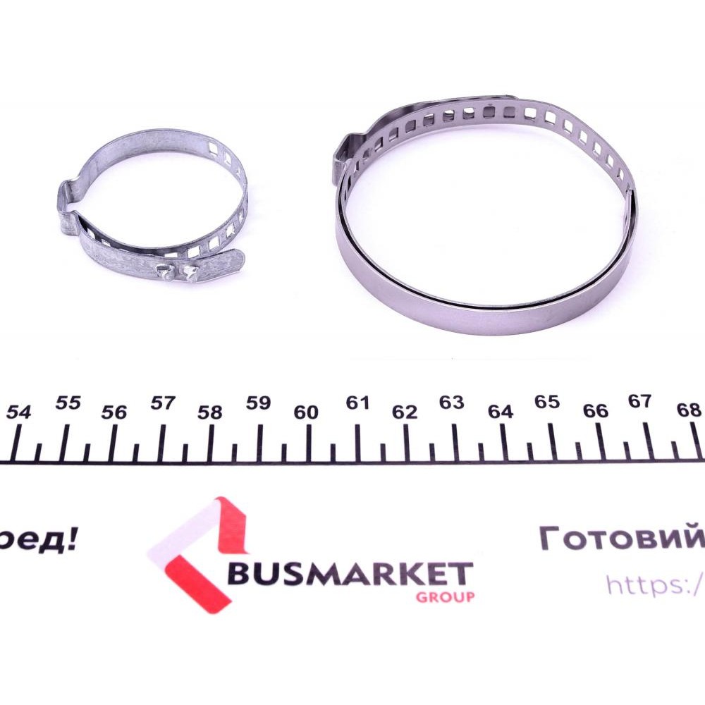 Пильник ШРКШ (зовнішній) Ford Fiesta 08-12