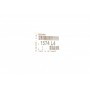 Шланг зливний Fiat Ducato 2.2JTD 06-