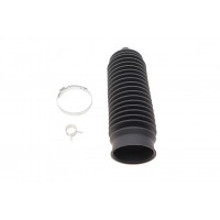 Пильник рейки рульової Ford Connect 02-14 (замінено на 541203S)
