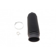 Пильник рейки рульової Ford Connect 02-14 (замінено на 541203S)