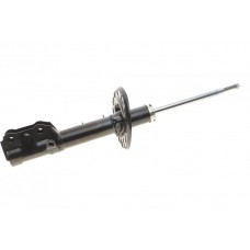Амортизатор (передній) Honda Jazz 1.2/1.3  iDSi 02-08 (L)