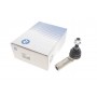 Наконечник тяги рульової (R) VW Caddy V/Skoda Octavia IV 20- 